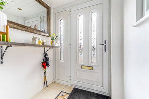 Photo 29- click for photo gallery